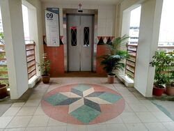 Hougang Avenue 4 (Hougang), HDB HUDC #330580081